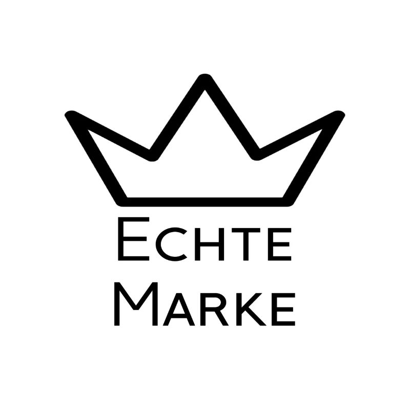Echte Marke