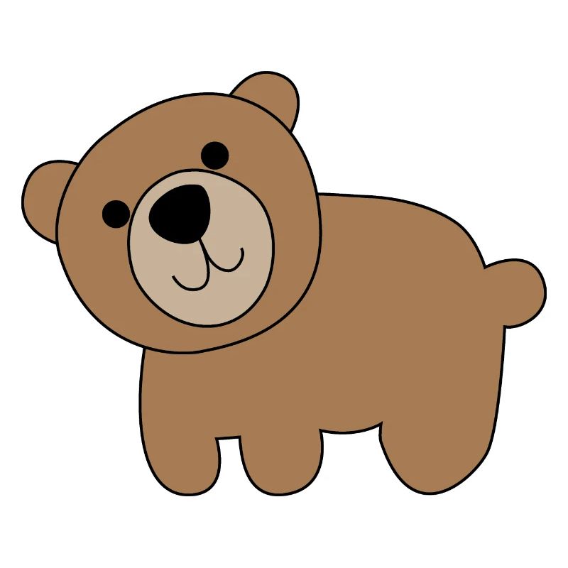 Bär