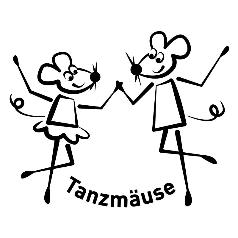 Tanzmaus