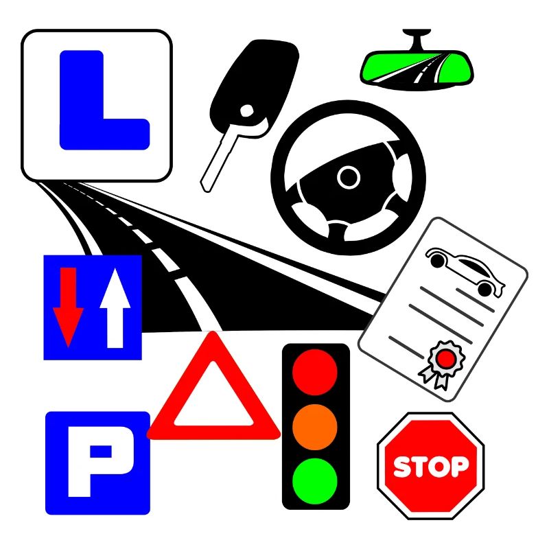 Leçons de circulation
