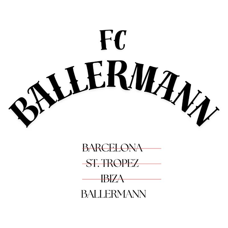 FC MALLE