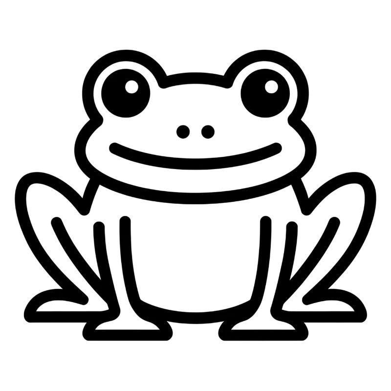 Kröte