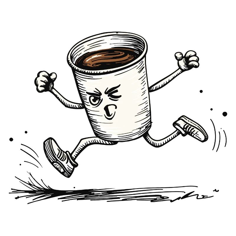 KAFFEE