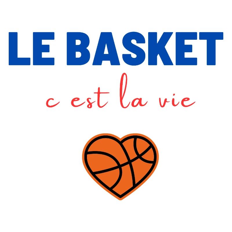 il basket è vita,Basket,Basket,Sport