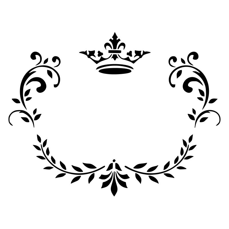 Krone