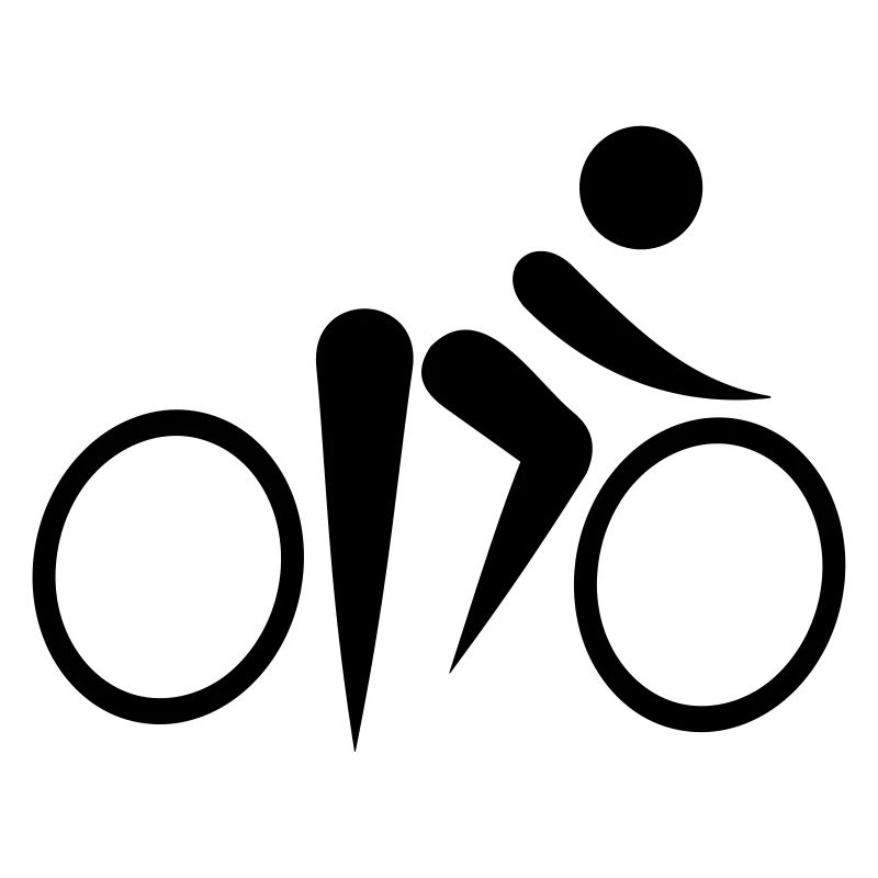 Radfahren