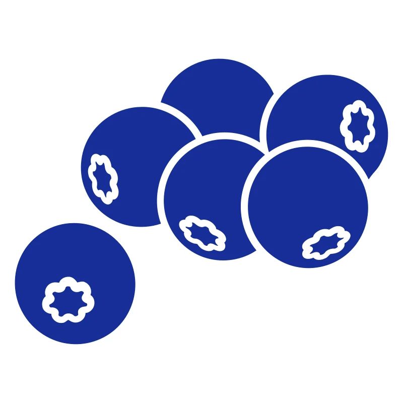 Blaubeere