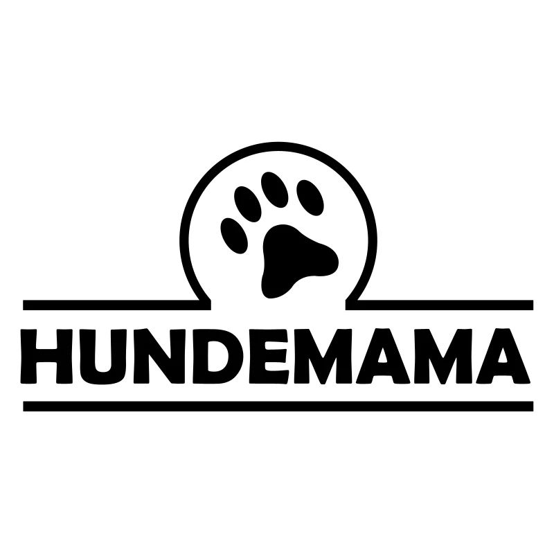 hundemama
