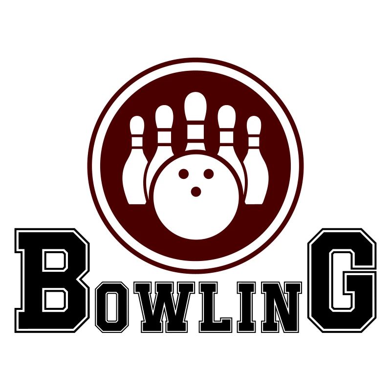 bowling
