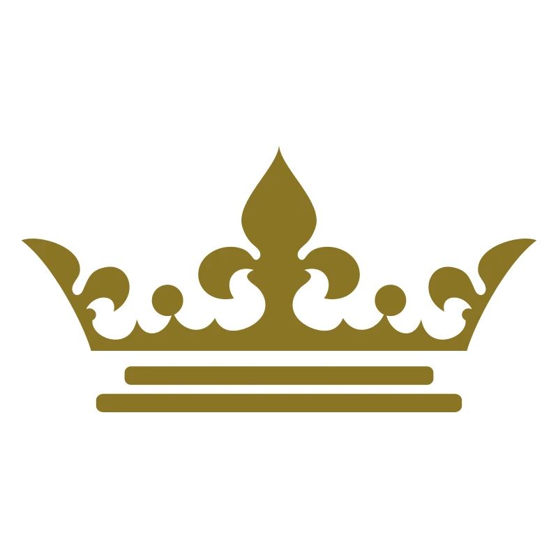 crown 08 plain 2010 10 05 1c