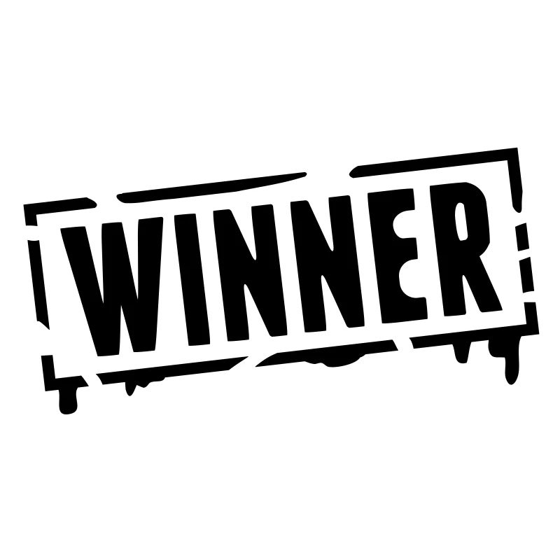 winner_stamp_grunge_g1