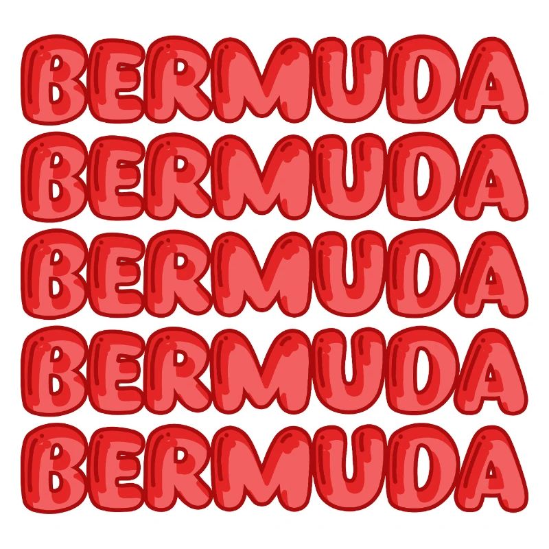 Reise Bermuda