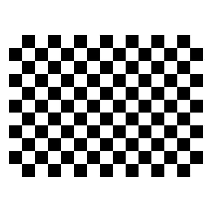 Damier