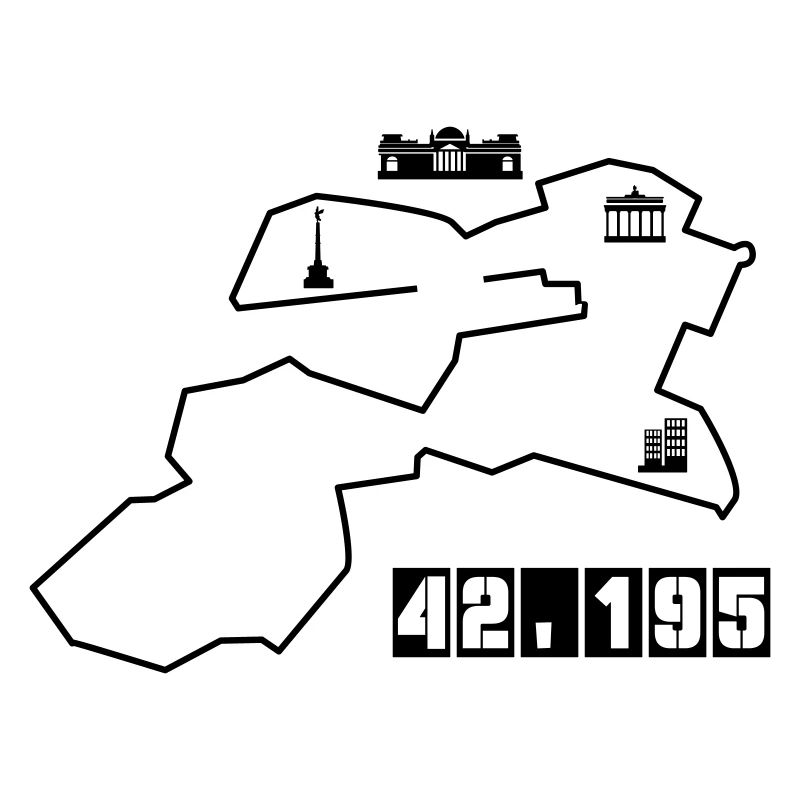 Berlin Marathon