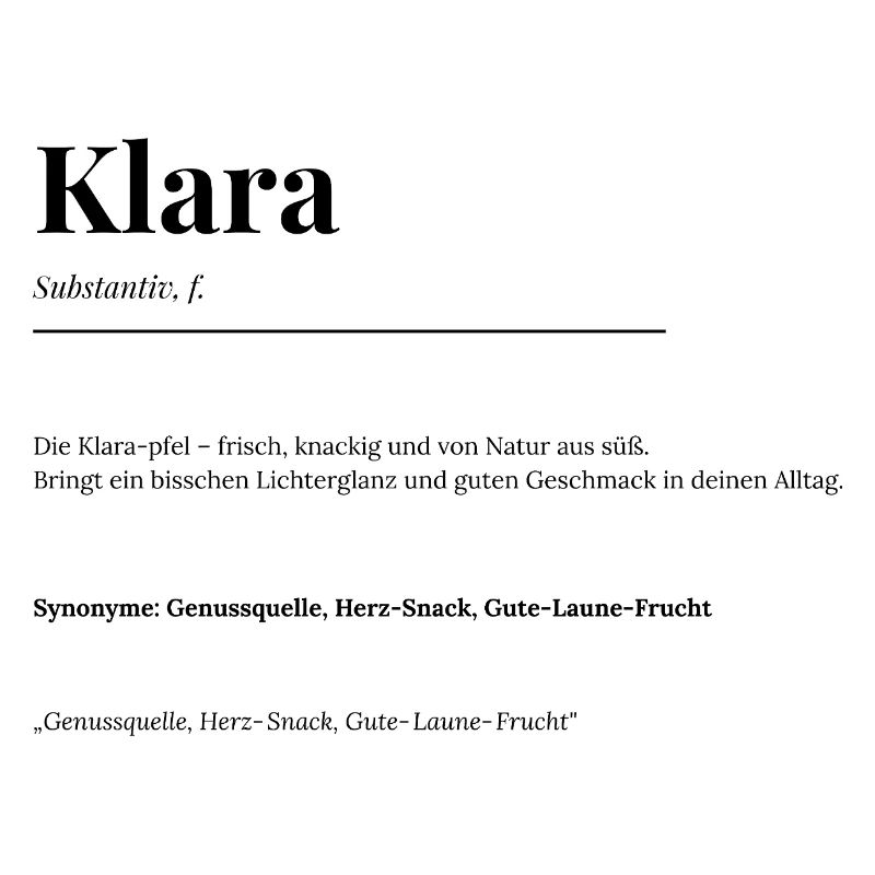 Klara