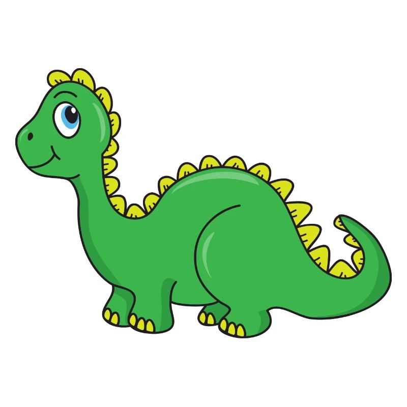 Dinosaurier