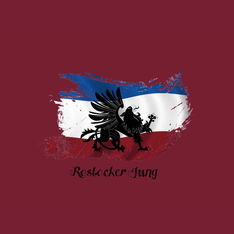 rostocker_jung