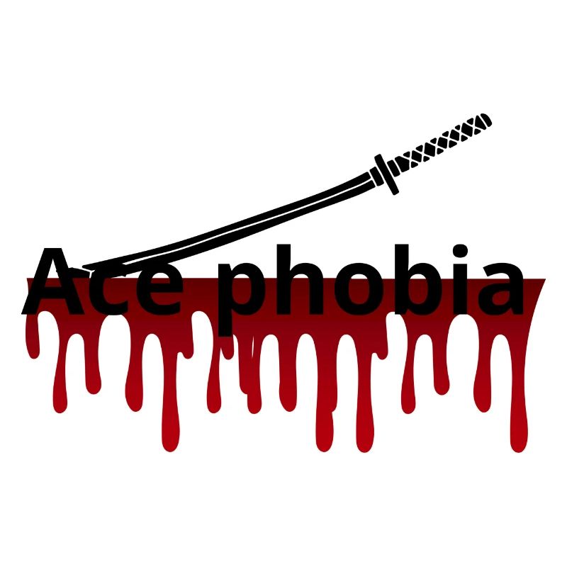 Ass-Phobie