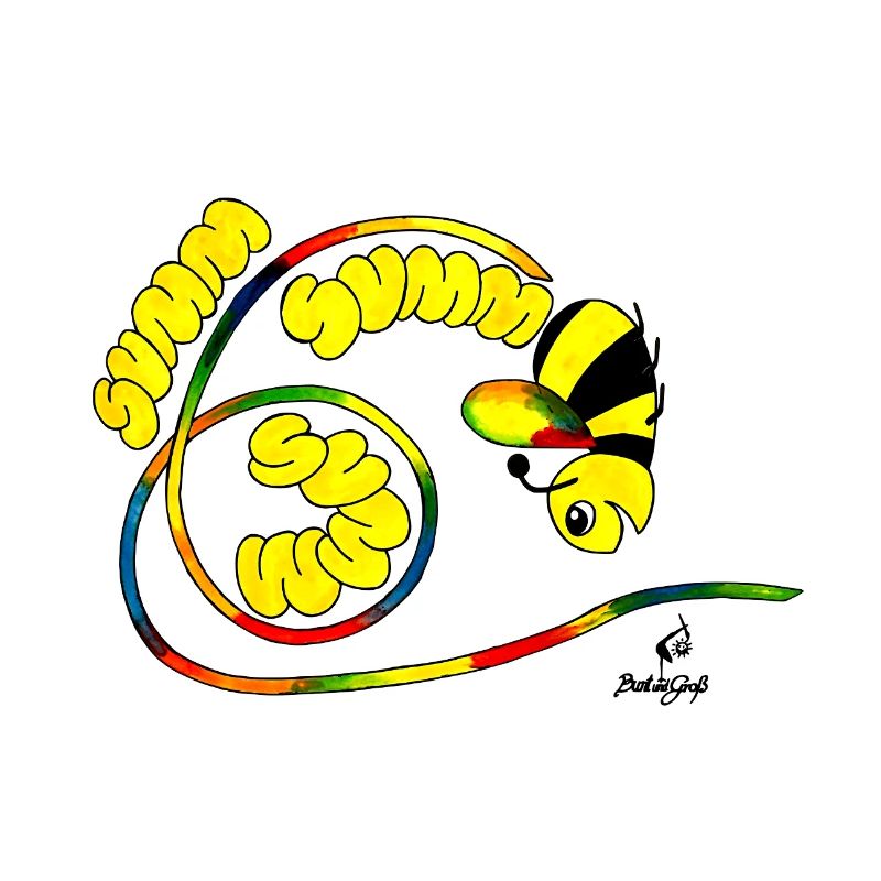 Summ Summ Summ
