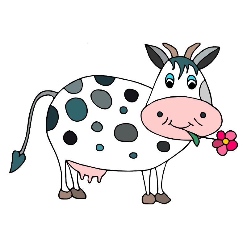 Vache