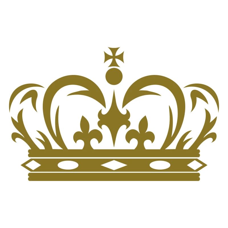 crown 03 plain 2010 10 05 1c