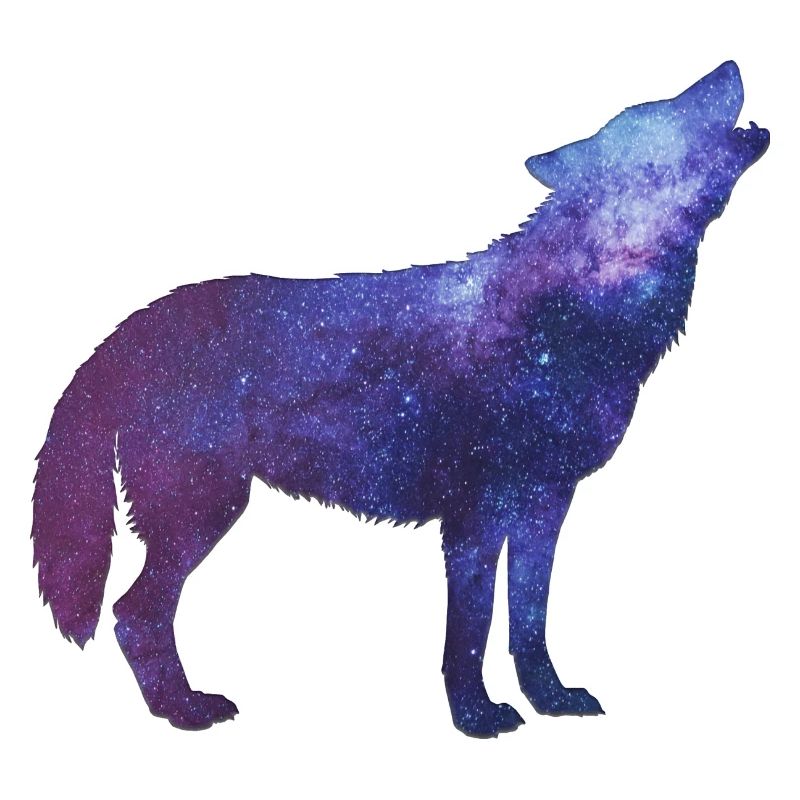 Starwolf Heulen