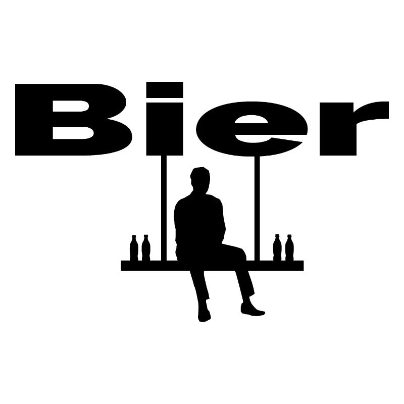 Bier