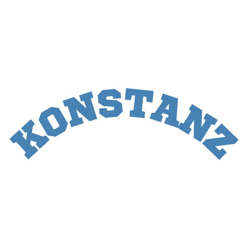Konstanz