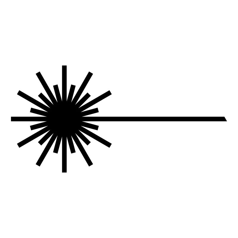 laser_2