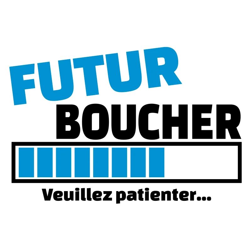 futur boucher
