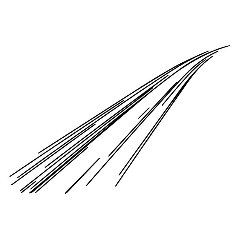 Linien