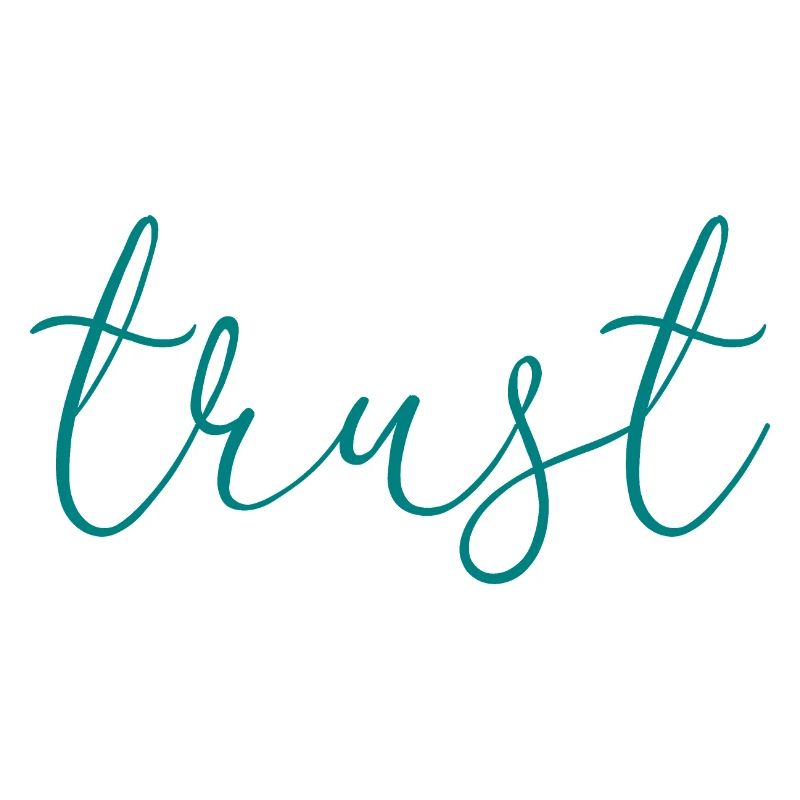 trust