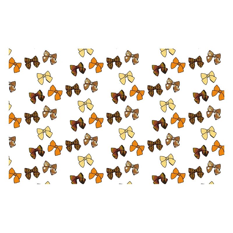 Pattern Knots 70