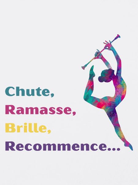 Chute-_Ramasse-_Recommence--