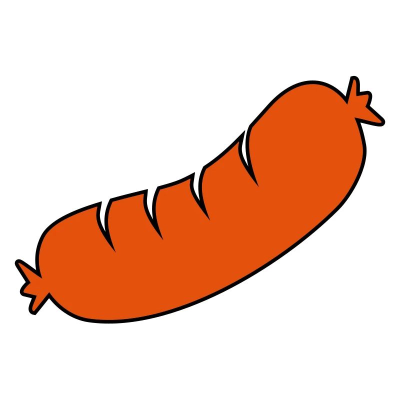 Bratwurst