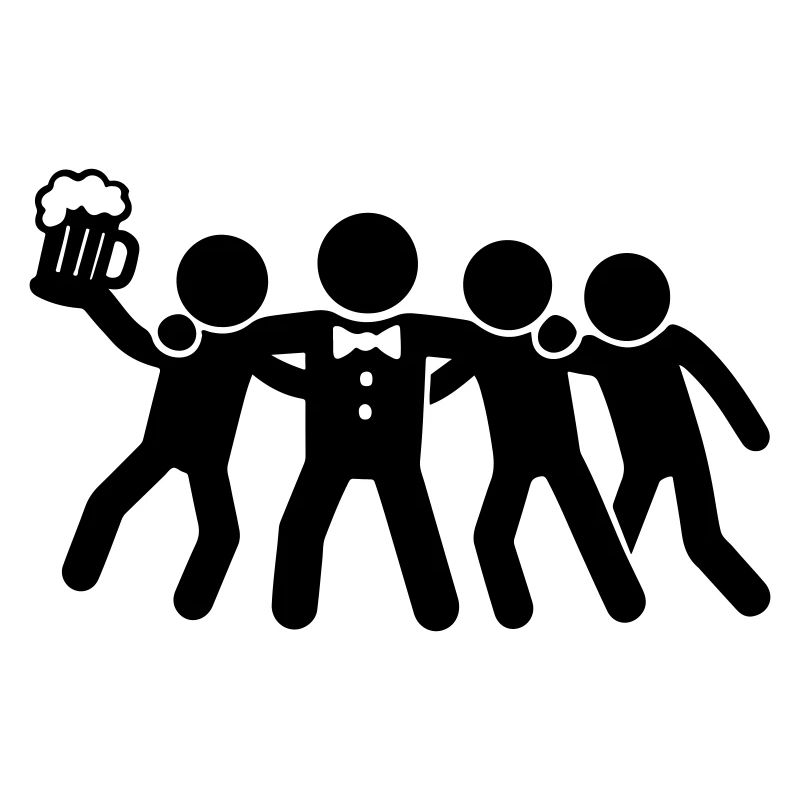 Hen Party Group