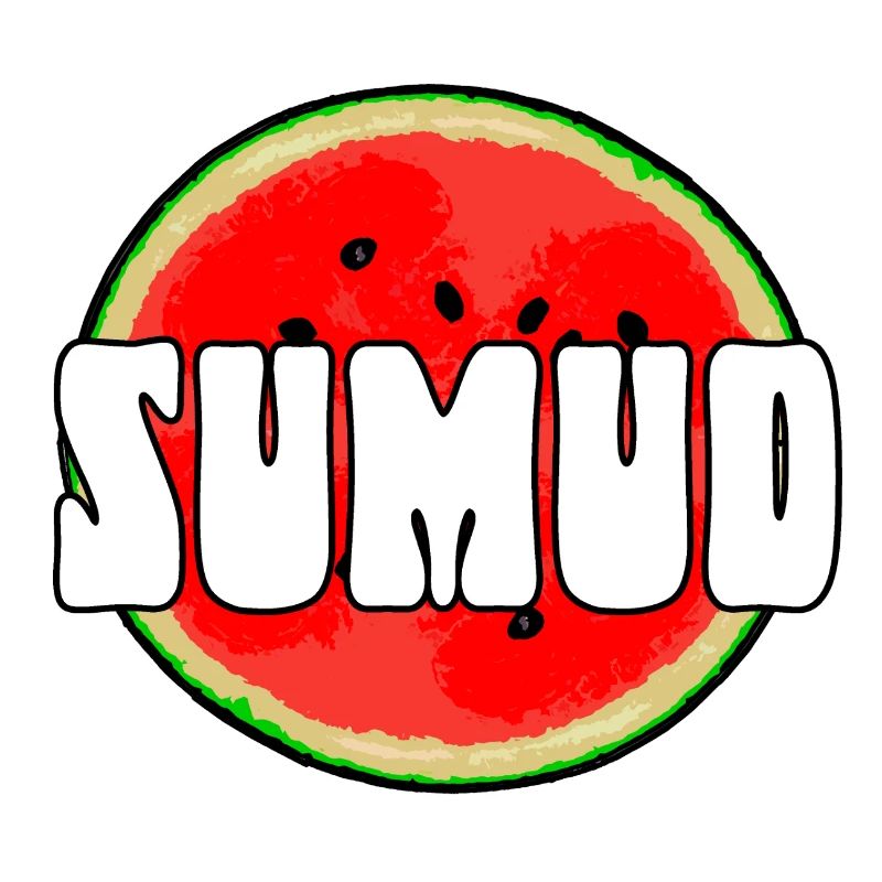 SUMUD