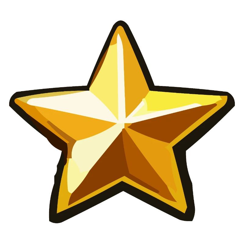 Star