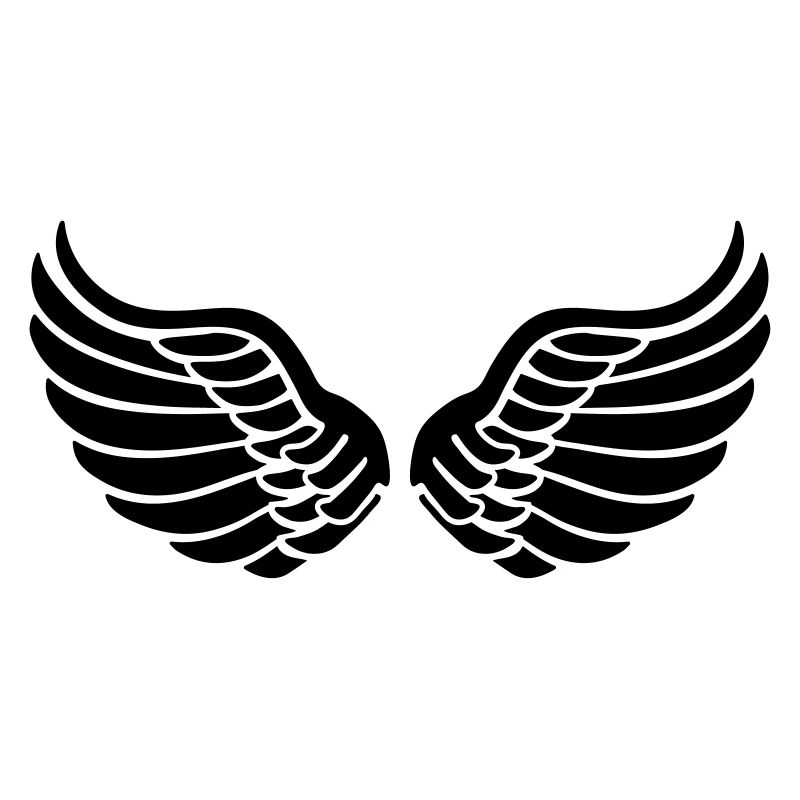 wings_f1