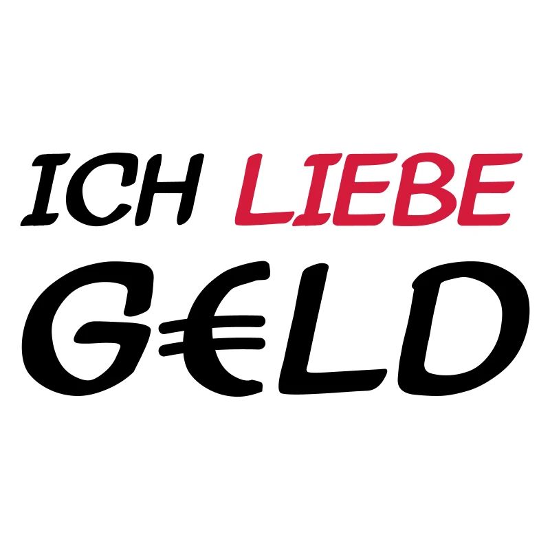 ich_liebe_geld