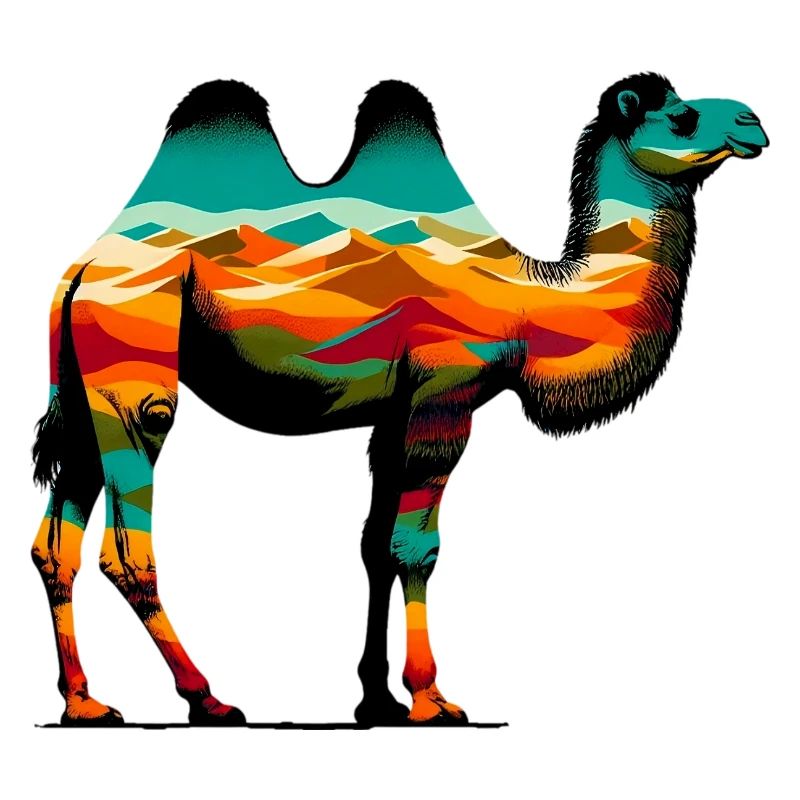 Kamel