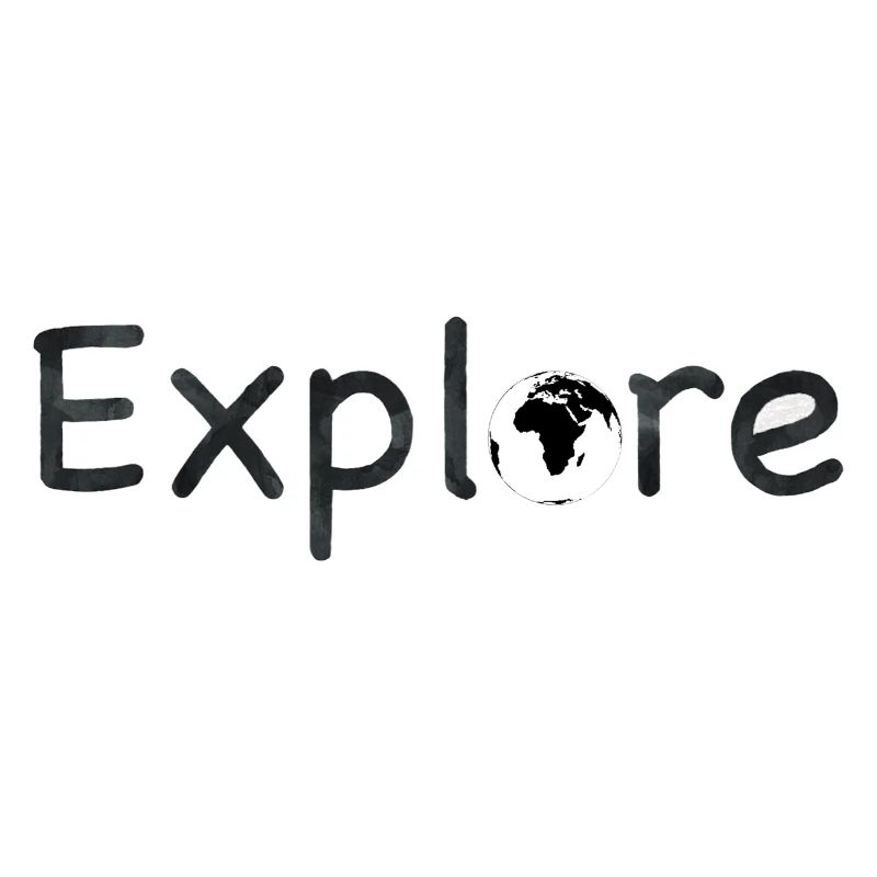 Explores