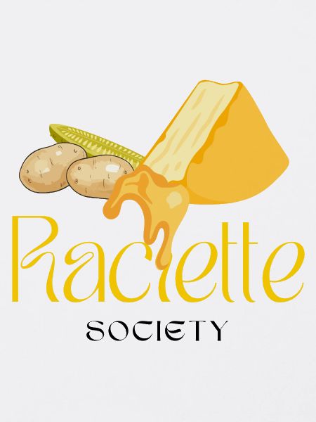 Raclette Society