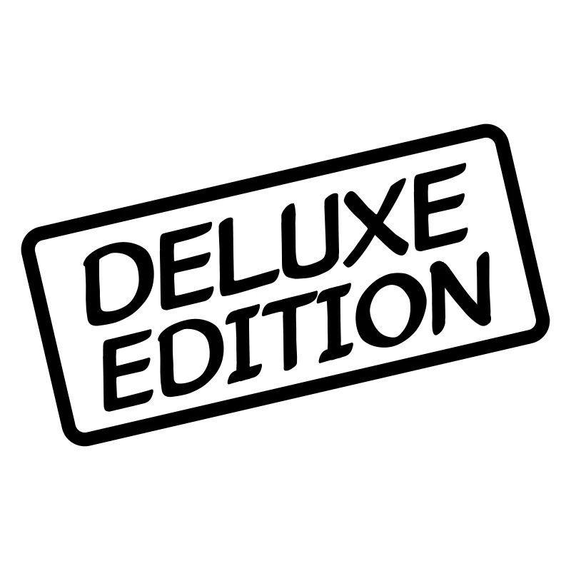 deluxe_edition
