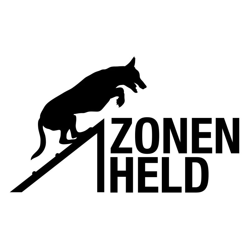 zonenheld_ahuerde_schaeferhund