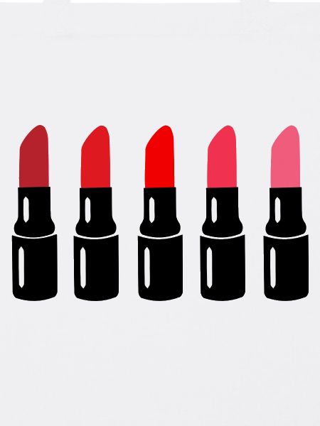 Lippenstift