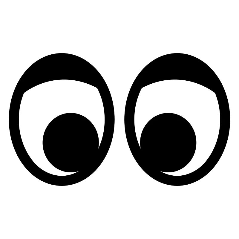 Yeux
