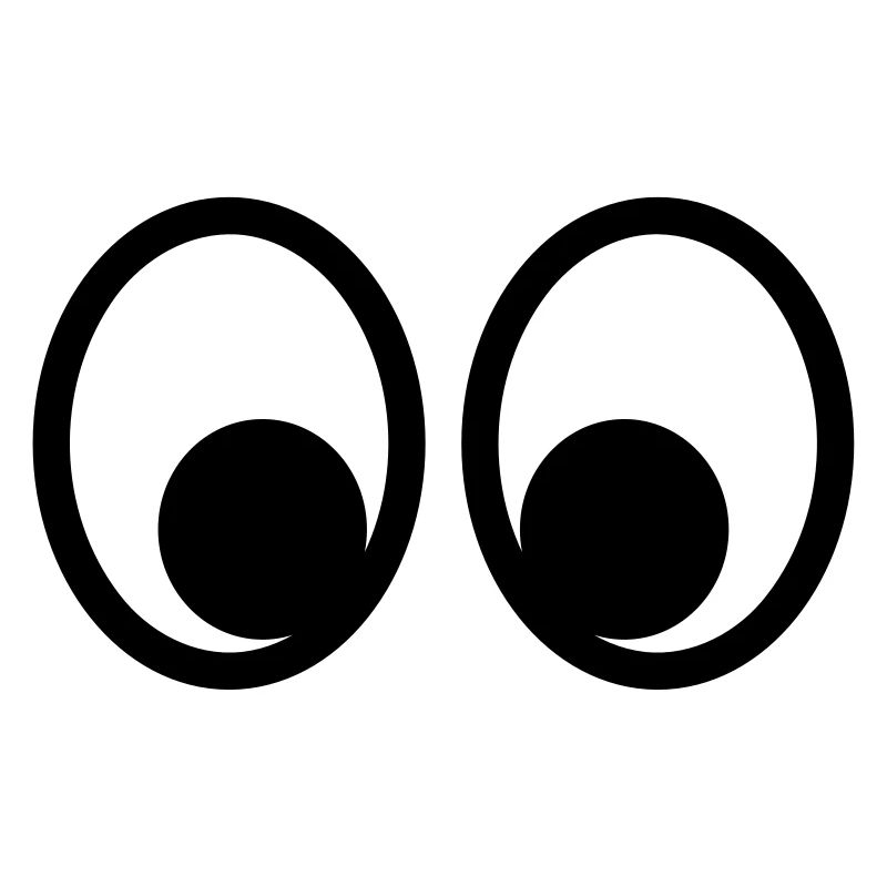 Yeux