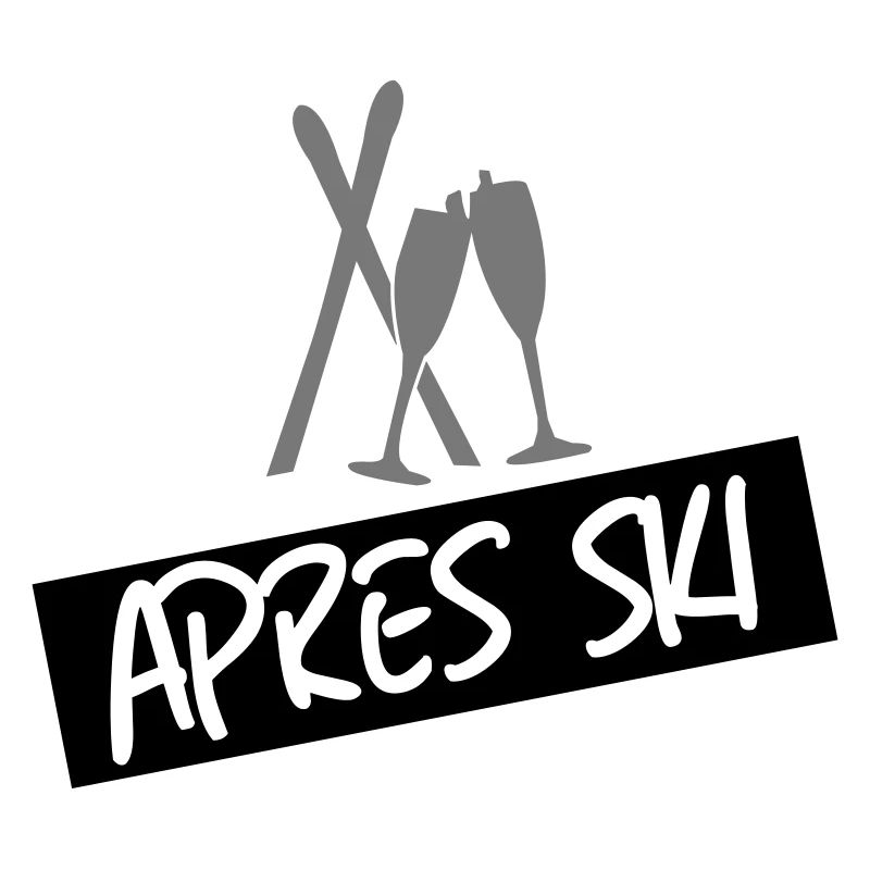 Apres SKi