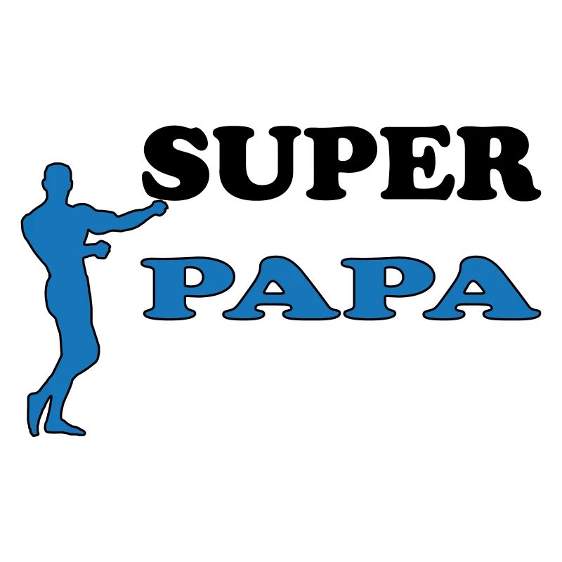 PAPA